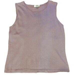 Tahari Arthur S. Levine Blouse